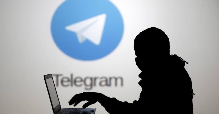 Telegram