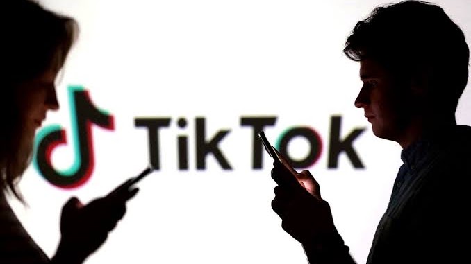 TikTok