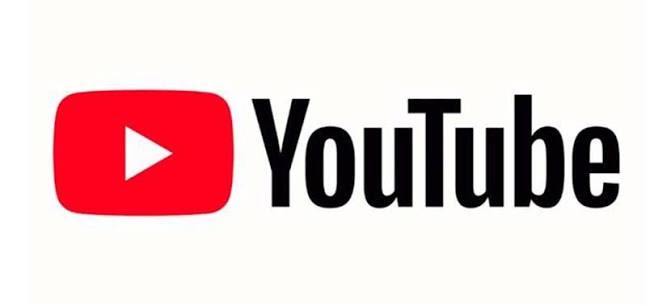 YouTube